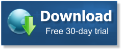 Download free trial