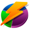 Web Log Storming analyzer